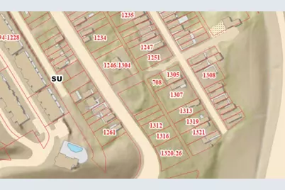 1246 W Pike Street, Covington, KY 41011 - Photo 11