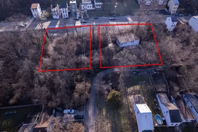 1246 W Pike Street, Covington, KY 41011 - Photo 9