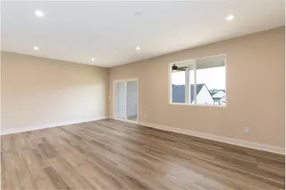 9505 La Croisette Street, Union, KY 41091 - Photo 5