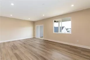 9505 La Croisette St, Union, KY 41091 - Photo 5