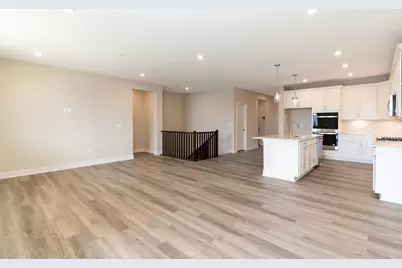 9505 La Croisette Street, Union, KY 41091 - Photo 15