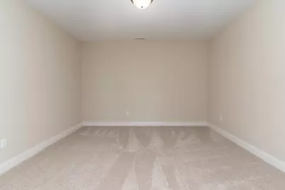 9505 La Croisette Street, Union, KY 41091 - Photo 31