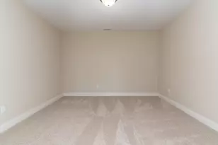 9505 La Croisette St, Union, KY 41091 - Photo 31