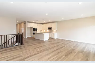 9505 La Croisette Street, Union, KY 41091 - Photo 7