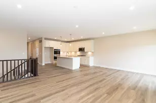 9505 La Croisette St, Union, KY 41091 - Photo 7