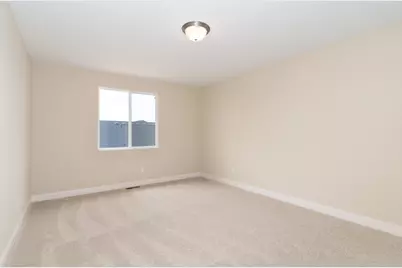 9505 La Croisette Street, Union, KY 41091 - Photo 19