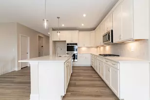 9505 La Croisette St, Union, KY 41091 - Photo 11