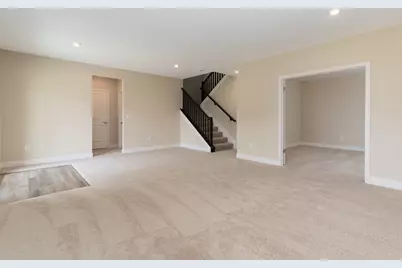 9505 La Croisette Street, Union, KY 41091 - Photo 29