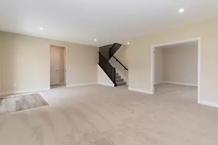 9505 La Croisette St, Union, KY 41091 - Photo 29