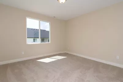 9505 La Croisette Street, Union, KY 41091 - Photo 33