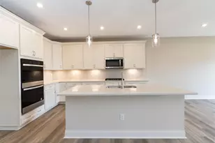 9505 La Croisette St, Union, KY 41091 - Photo 9