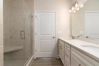 9505 La Croisette Street, Union, KY 41091 - Photo 23