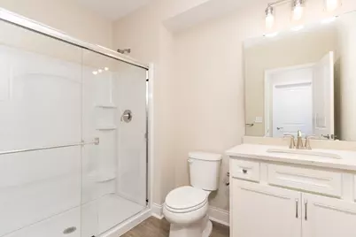 9505 La Croisette Street, Union, KY 41091 - Photo 35