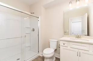 9505 La Croisette St, Union, KY 41091 - Photo 35