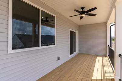 9505 La Croisette Street, Union, KY 41091 - Photo 17