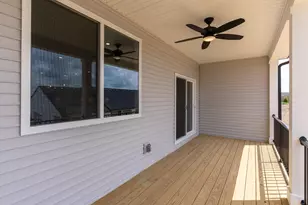 9505 La Croisette St, Union, KY 41091 - Photo 17