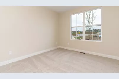 9505 La Croisette Street, Union, KY 41091 - Photo 25