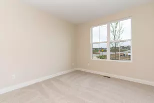 9505 La Croisette St, Union, KY 41091 - Photo 25