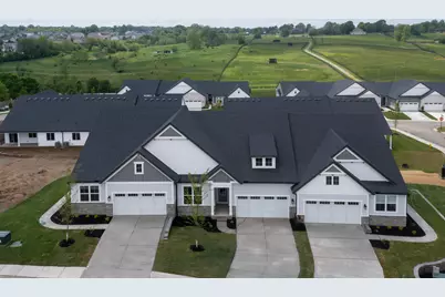 9505 La Croisette Street, Union, KY 41091 - Photo 3