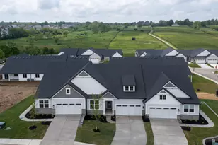 9505 La Croisette St, Union, KY 41091 - Photo 3