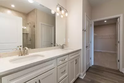 9505 La Croisette Street, Union, KY 41091 - Photo 21