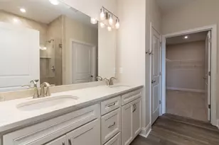 9505 La Croisette St, Union, KY 41091 - Photo 21