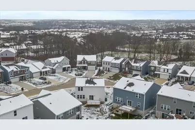 1805 Autumn Maple Drive, Independence, KY 41051 - Photo 31