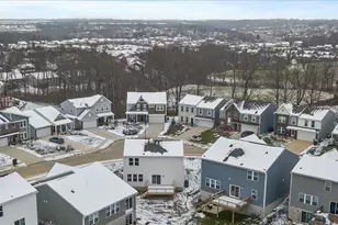 1805 Autumn Maple Dr, Independence, KY 41051 - Photo 31