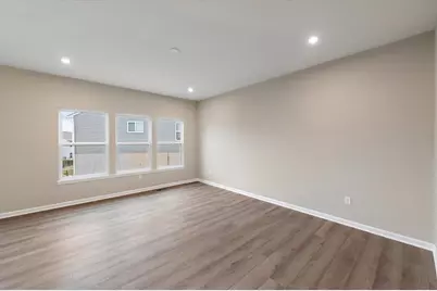 1805 Autumn Maple Drive, Independence, KY 41051 - Photo 7