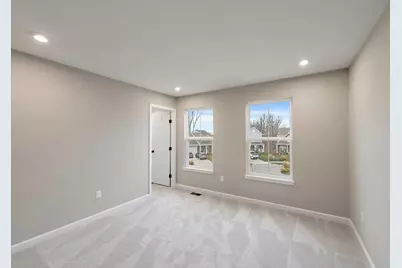 1805 Autumn Maple Drive, Independence, KY 41051 - Photo 23