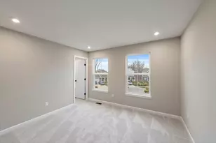 1805 Autumn Maple Dr, Independence, KY 41051 - Photo 23