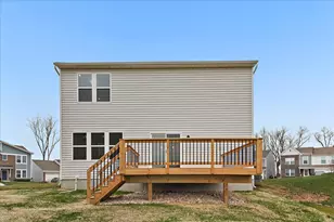 1805 Autumn Maple Dr, Independence, KY 41051 - Photo 27