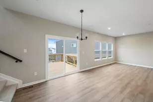 1805 Autumn Maple Dr, Independence, KY 41051 - Photo 13