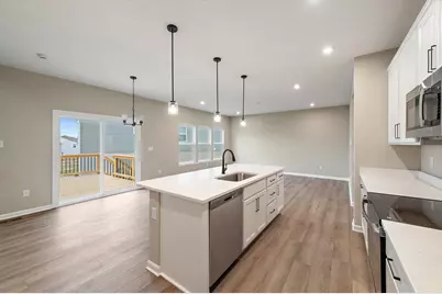 1805 Autumn Maple Drive, Independence, KY 41051 - Photo 3