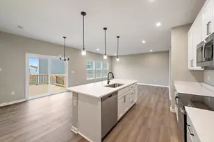 1805 Autumn Maple Dr, Independence, KY 41051 - Photo 3