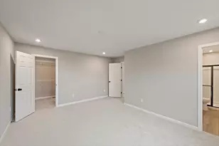 1805 Autumn Maple Dr, Independence, KY 41051 - Photo 19