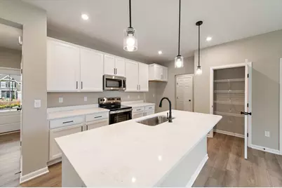 1805 Autumn Maple Drive, Independence, KY 41051 - Photo 5