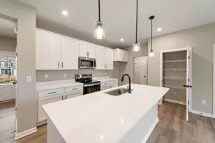 1805 Autumn Maple Dr, Independence, KY 41051 - Photo 5