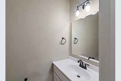 1805 Autumn Maple Drive, Independence, KY 41051 - Photo 25