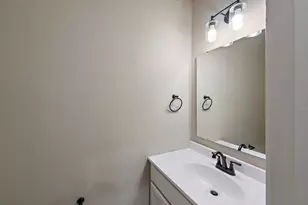 1805 Autumn Maple Dr, Independence, KY 41051 - Photo 25