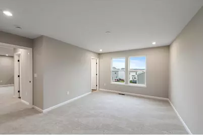 1805 Autumn Maple Drive, Independence, KY 41051 - Photo 17