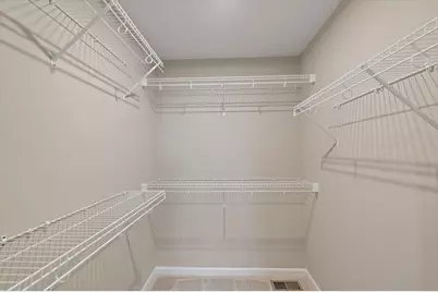 1805 Autumn Maple Drive, Independence, KY 41051 - Photo 21