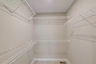 1805 Autumn Maple Dr, Independence, KY 41051 - Photo 21