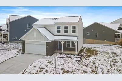 1805 Autumn Maple Drive, Independence, KY 41051 - Photo 29