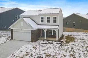 1805 Autumn Maple Dr, Independence, KY 41051 - Photo 29