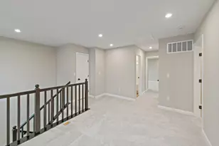 1805 Autumn Maple Dr, Independence, KY 41051 - Photo 15