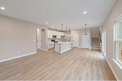 1805 Autumn Maple Drive, Independence, KY 41051 - Photo 9