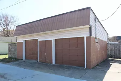 437-439 Lindsey Street, Newport, KY 41071 - Photo 1