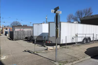 437-439 Lindsey Street, Newport, KY 41071 - Photo 3