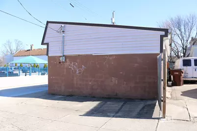 437-439 Lindsey Street, Newport, KY 41071 - Photo 5